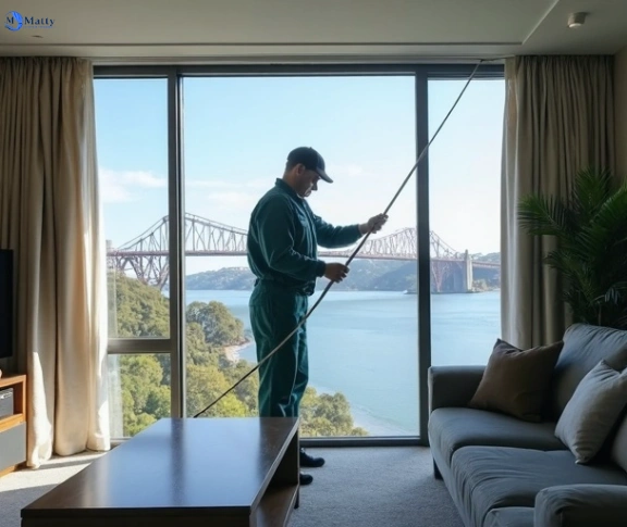Drapes cleaning service area map mount-warrigal-nsw and Near by Suburbs suburbs Matty Curtain Cleaning